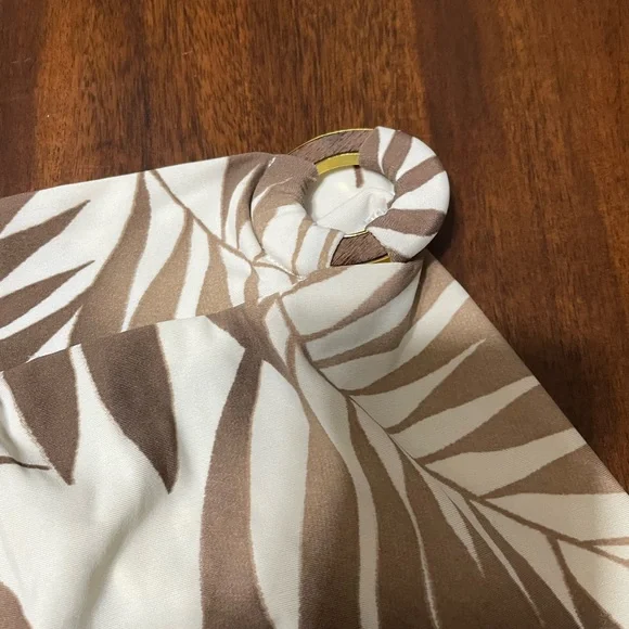 Swim suit, 3 pieces